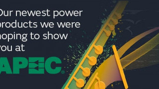 7 Things Murata wanted to Show You at APEC 2020