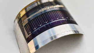 NREL Identifies Where New Solar Technologies Can Be Flexible