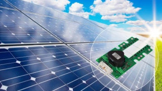 Plug-and-Play Gate Drivers Speed Development & Increase Ruggedness