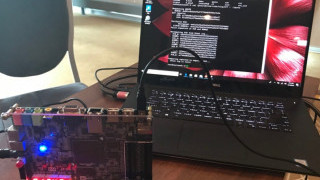 Project aims to Develop World’s Tiniest Trusted Platform Module for the IoT