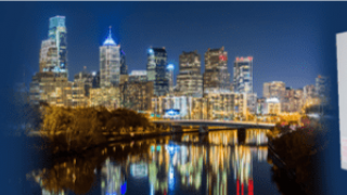 Myers Emergency Power Acquires Emergency Lighting Controls and Inverter Maker