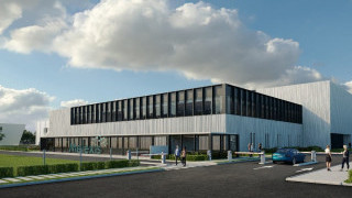 Melexis Plans €135M Expansion of Facilities in in Bulgaria and France