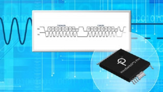 Dynamically-Configurable Off-Line Switcher IC Supports USB PD 3.0 + PPS