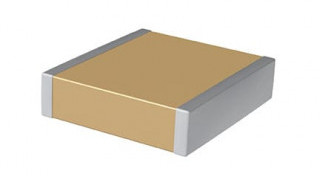 Capacitors for Fast-Switching Wide Bandgap Semiconductor Applications