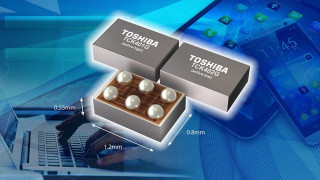 N-channel FET driver ICs Suitable for Rapid-Charging Designs