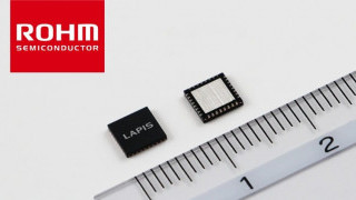 Dual-Mode Low Power Wide Area Compliant Wireless Communication LSI