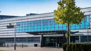 Heliatek Raises an Additional €15 Million for BIOPV