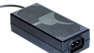 40W to 90W Medical and ITE AC-DCs Comply with 61000-3-2 Class C