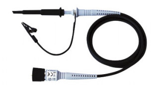 New Yokogawa Passive Oscilloscope Probes Ideal for Dense PCBs and Wide Temperature Range