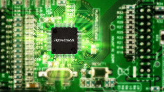 Smaller Code Footprint and Increased Execution Speed Reduce Energy Consumption