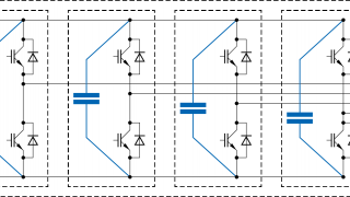 Eliminating Voltage Overshoots for High-performance Modules in the Mega-watt Range