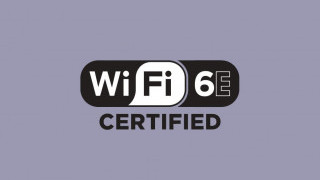 Wi-Fi Alliance Brings Wi-Fi 6 into 6GHz