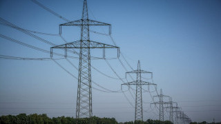 VPP Combines Energy from Residences, Commercial Properties, and Transport Infrastructure
