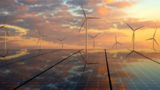 California’s Progress Toward Power Grid Resilience and Carbon Neutrality