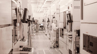X-FAB to Offer High-Volume Manufacturing to Meet Growing SiC Demands