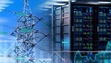 Closing the Gap: ICF Report Urges Strategic Grid Action Now