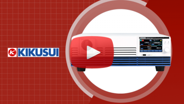 Kikusui PXB Series | Digital Datasheet