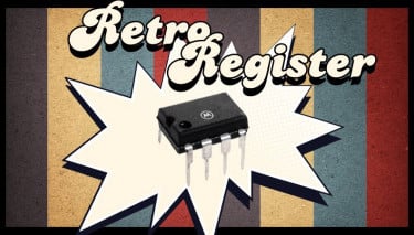 MC34063: The Switching Regulator That Defined Cheap Power