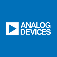 Analog Devices’ Green Bond Could Signal New Trend for Semiconductor Industry