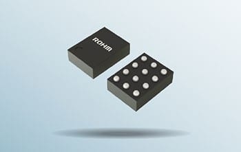 High-Efficiency Buck-Boost DC-DC Plus Eval Board