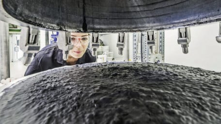 Researchers Optimize the EV Battery Recycling Process