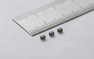 Murata’s AEC-Q200-Compliant Inductors Are Optimised for In-vehicle PoC Systems