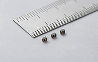 Murata’s AEC-Q200-Compliant Inductors Are Optimised for In-vehicle PoC Systems