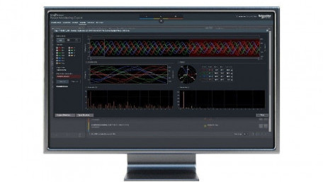 Power Monitoring Expert, Purpose-Built to Keep Power Reliable and Efficient