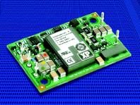 XPiQ Presents KIQ025 Series DC-DC Converters