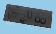 Powerex Intros VLA500/VLA502 Hybrid ICs