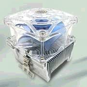 Titan Debuts TTC-D9TB/CU35/R1 CPU Cooler