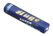 Kingbolai Battery Offers LR03 Alkaline Battery
