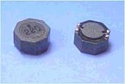 ABC Taiwan Releases SU8043 Series Inductors