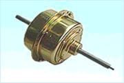 JEA Enterprise Develops MT-A016 CCW Motor