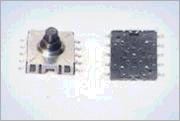 Xinchang Electronic Intros KT105 Switches