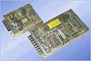 Tongrun Presents TRH-50-150W Power Supply