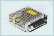 Suoluomen Releases S-15 Series Power Supply