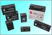 CEIEC Offers SCHL-001 SLA Battery