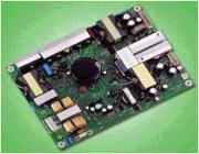 Go Forward Intros GPF2004FD Power Supply