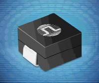 Pulse Presents New PA0513 Power Inductors