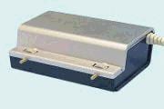 Betting Battery Debuts DVD 3800 Li-Ion Battery