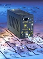 HiTek Intros HiGen 50 X-Ray Generator Power Supply