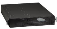Sola/Hevi-Duty Intros S3K2U Line-Interactive UPS