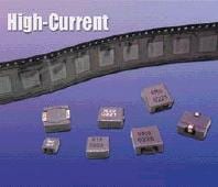 JW Miller Expands SMT Power Inductor Series
