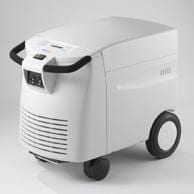 MGE UPS, FuelCellStore.com Get NanoSignal Order