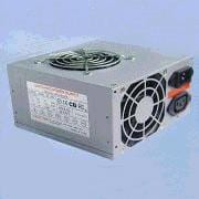 Linengda Debuts TM4350 Switching Power Supply
