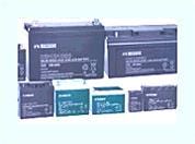 Prostar Intros HB Series Lead-Acid Battery