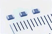 Murata Debuts PRG21 Series PTC Thermistors