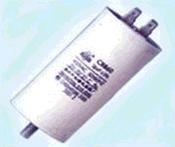 Shuang Feng Intros CBB60 Series Capacitors