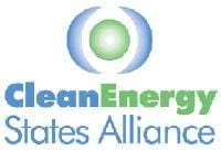 Seventeen US State Groups Join Renewable Effort